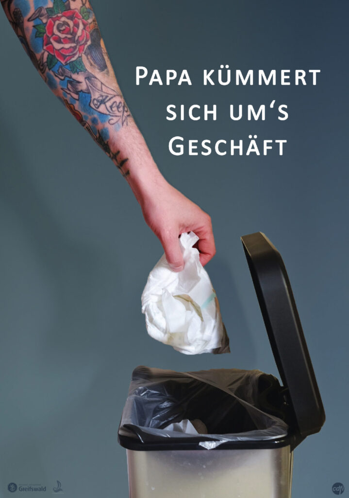 Plakatmotiv