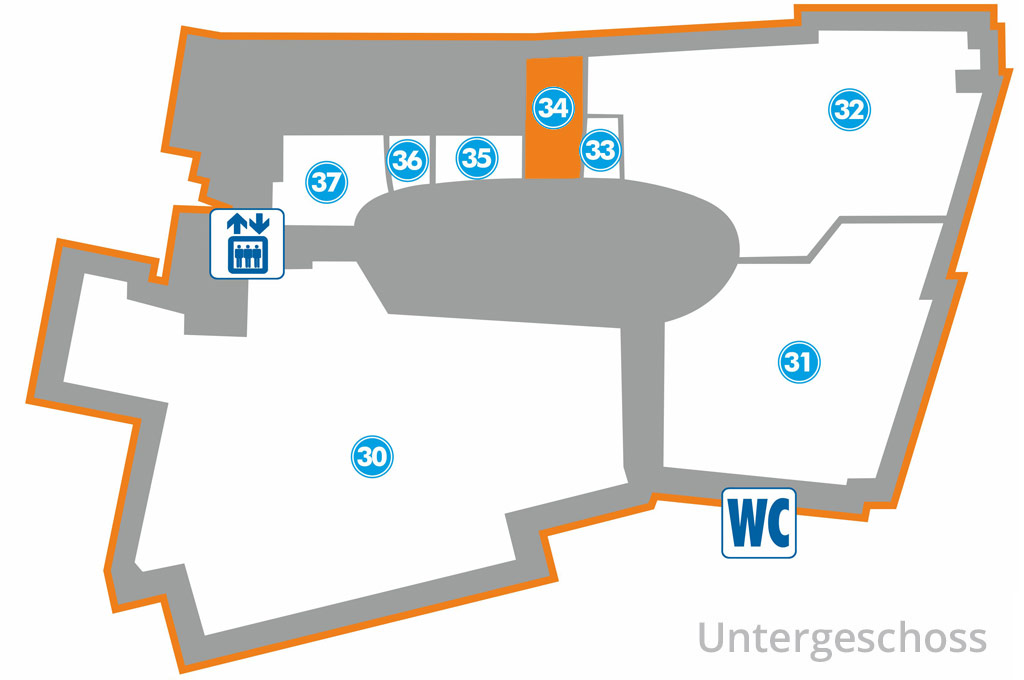 Plan Asiathai