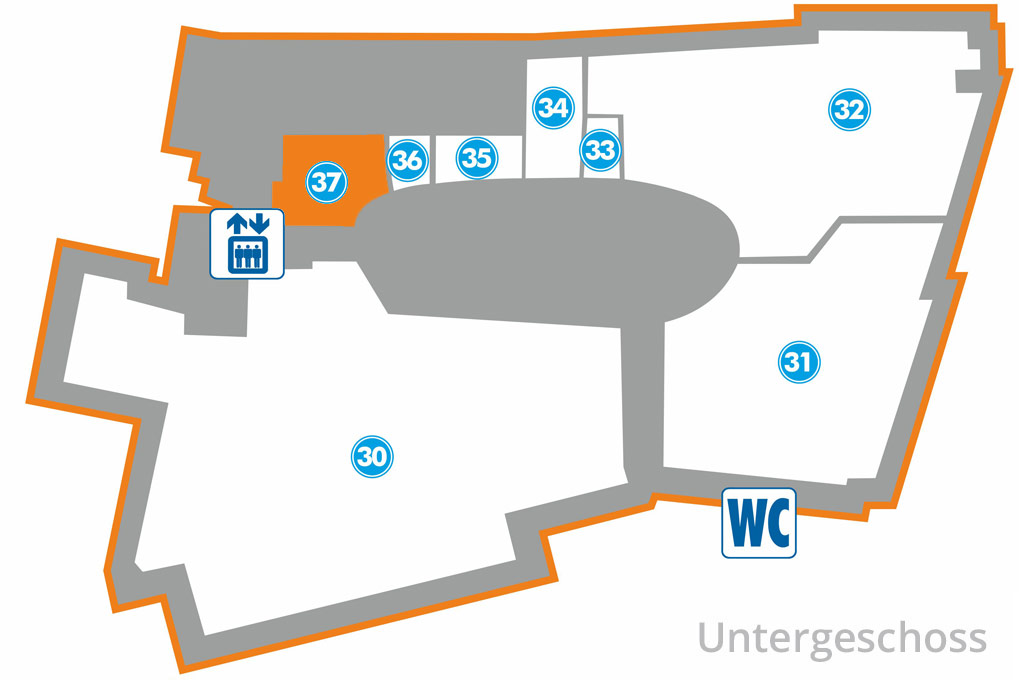 Plan Nipponkai