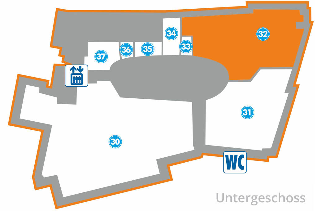 Plan Woolworth