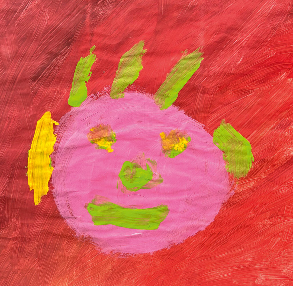 Kinderbild

