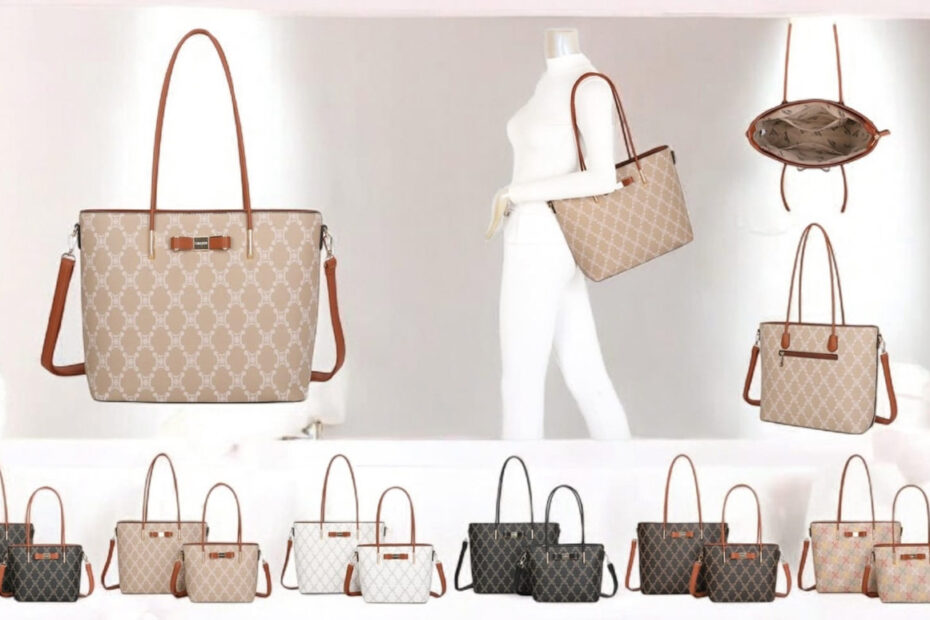 Handtaschen