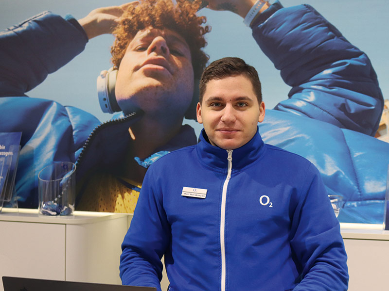 O2