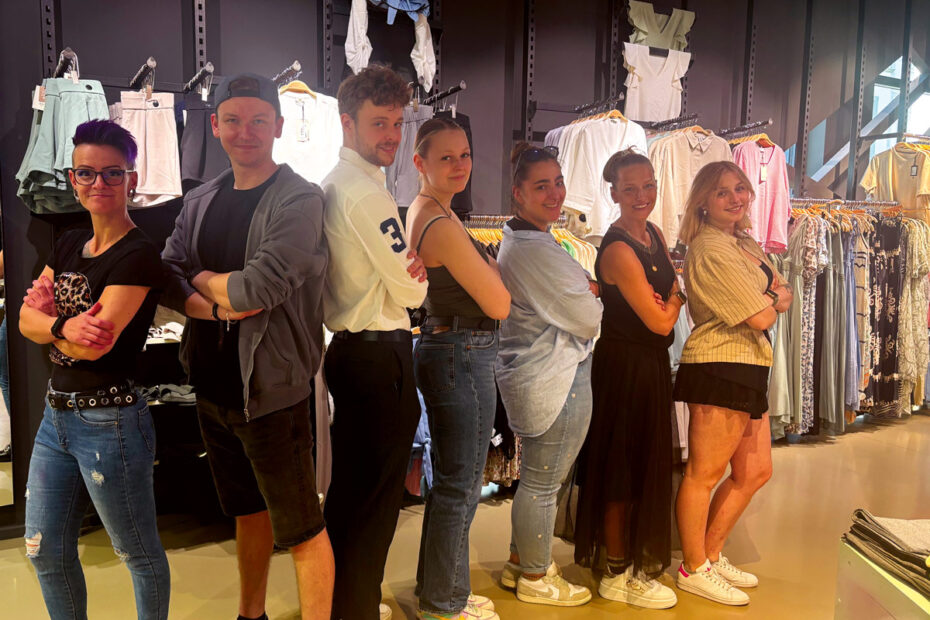 Team KULT