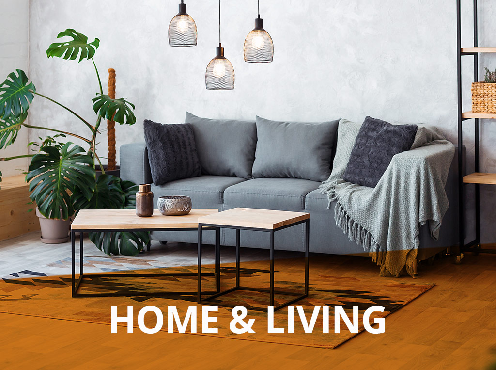 home living