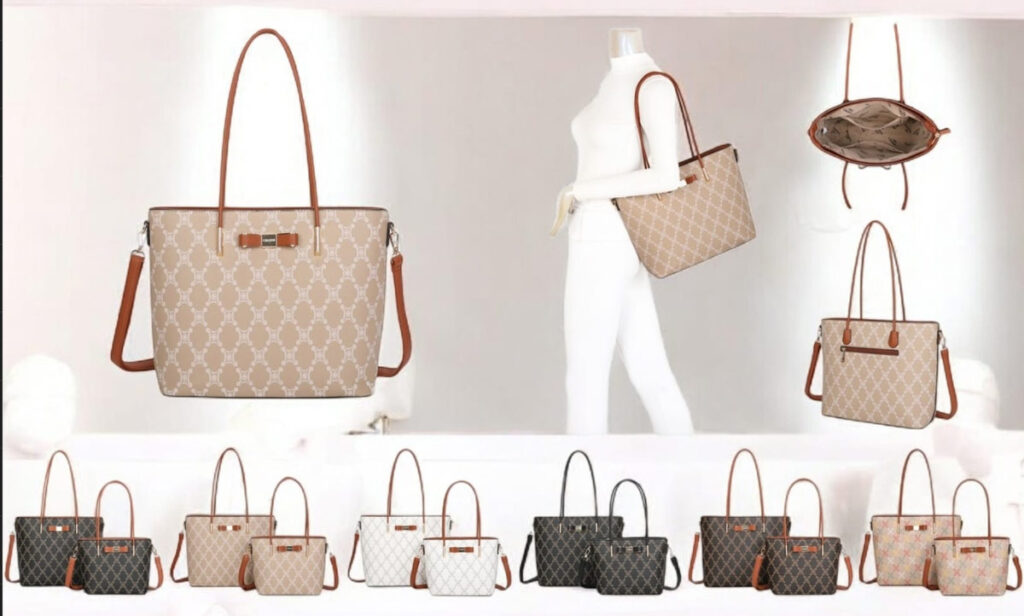 Taschen