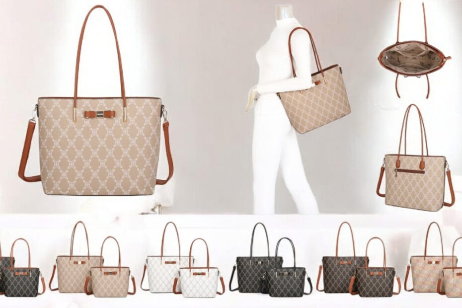 Taschen