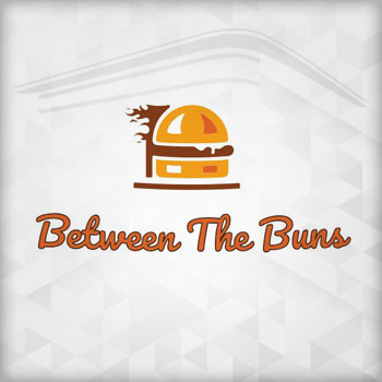 Betwen the Buns