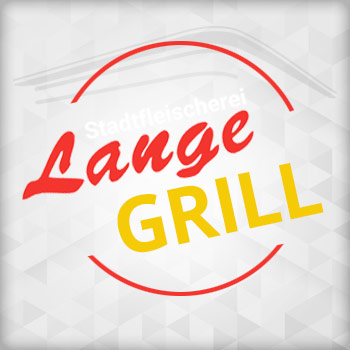 Lange Grill