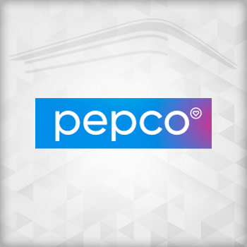Logo Pepco