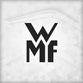 WMF