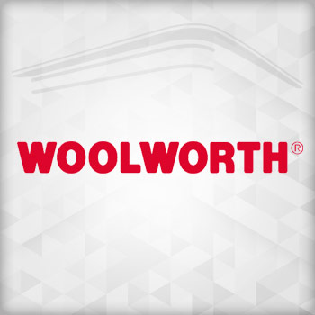 Woolworth