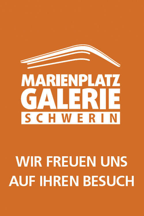 Marienplatz-Galerie