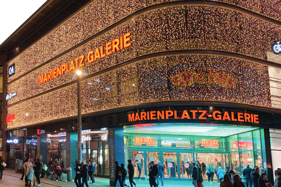 Weihnachtsschmuck
