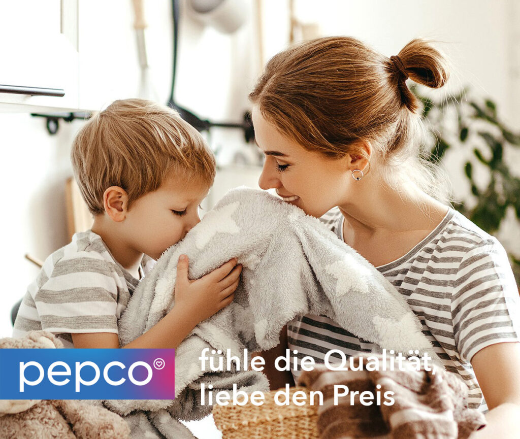 pepco